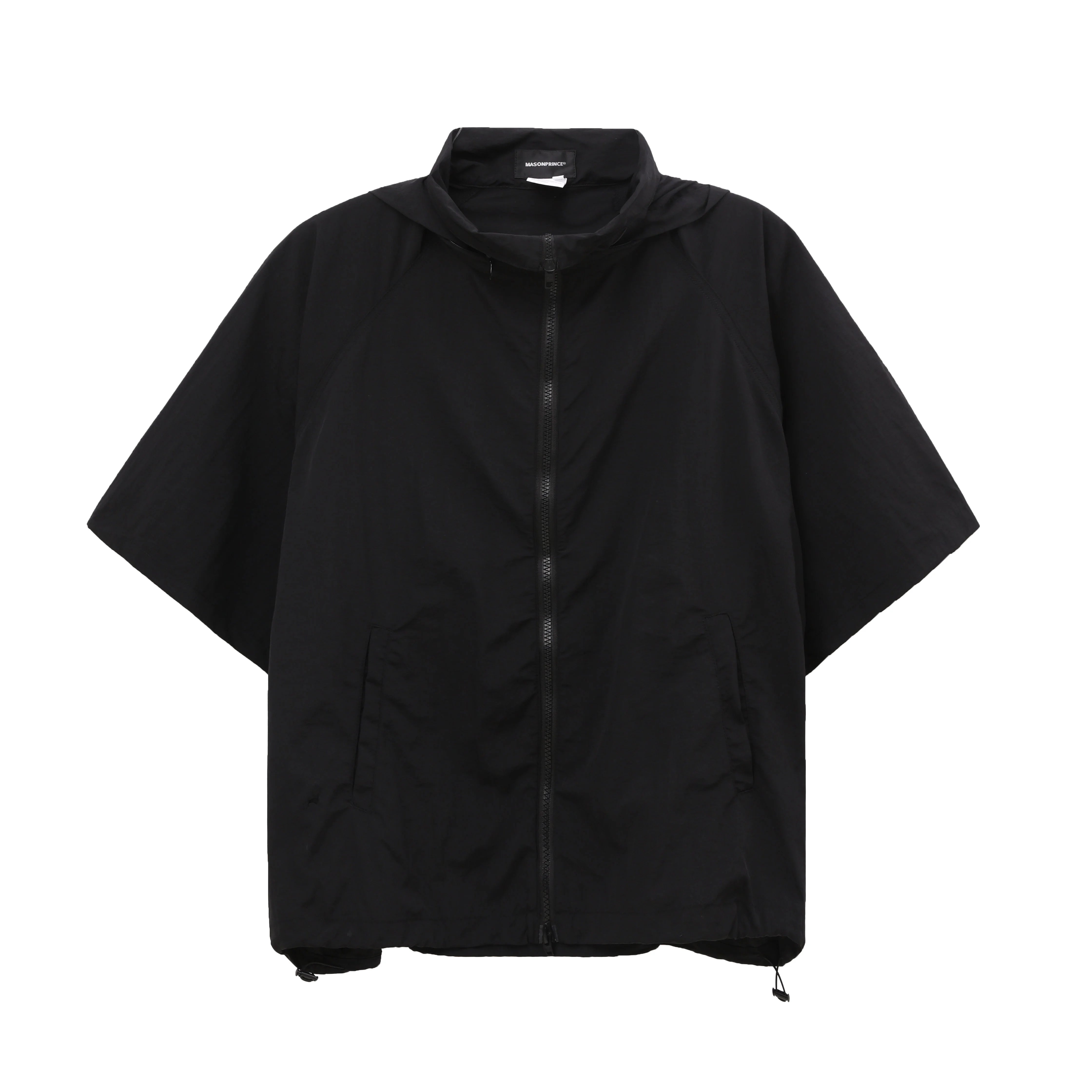 Mason Prince Summer Quick-Dry Sports Set for Men