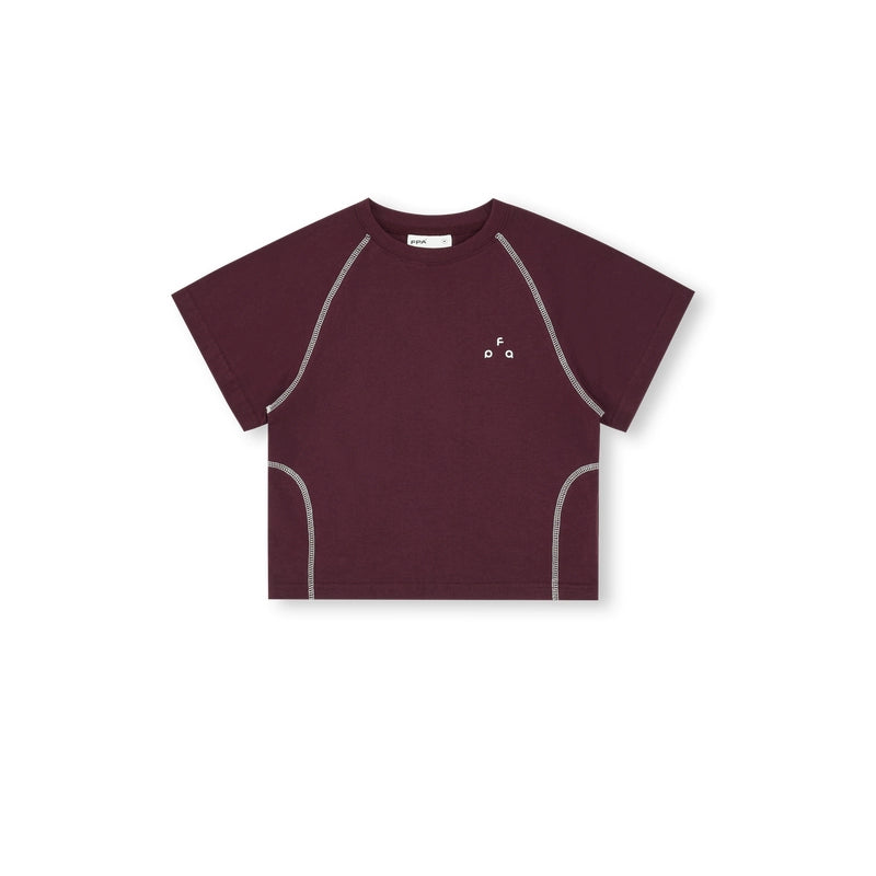 FPA Store Antibacterial Women's T-Shirt - Summer Collection