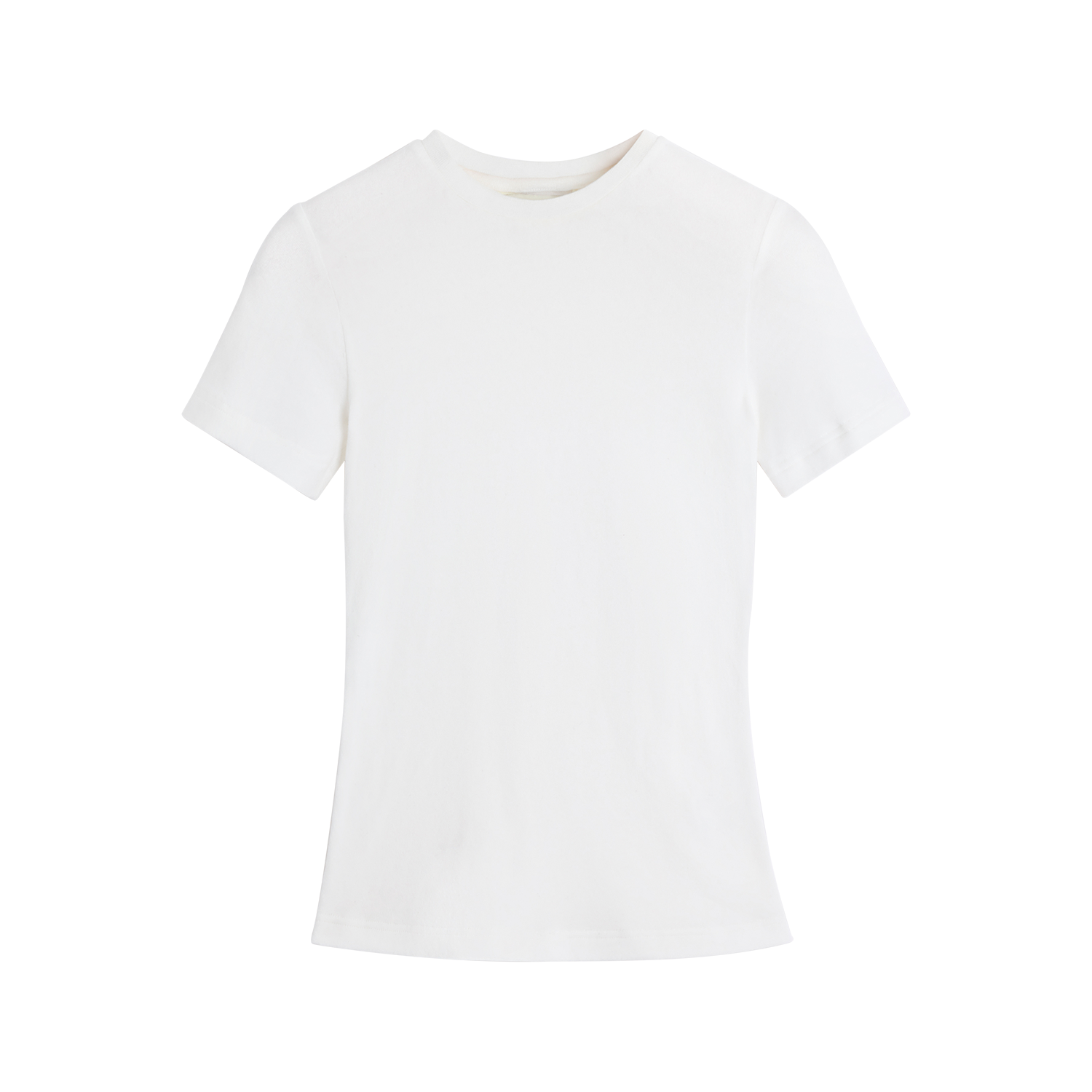 Alright Then Stylish Short Sleeve T-Shirt