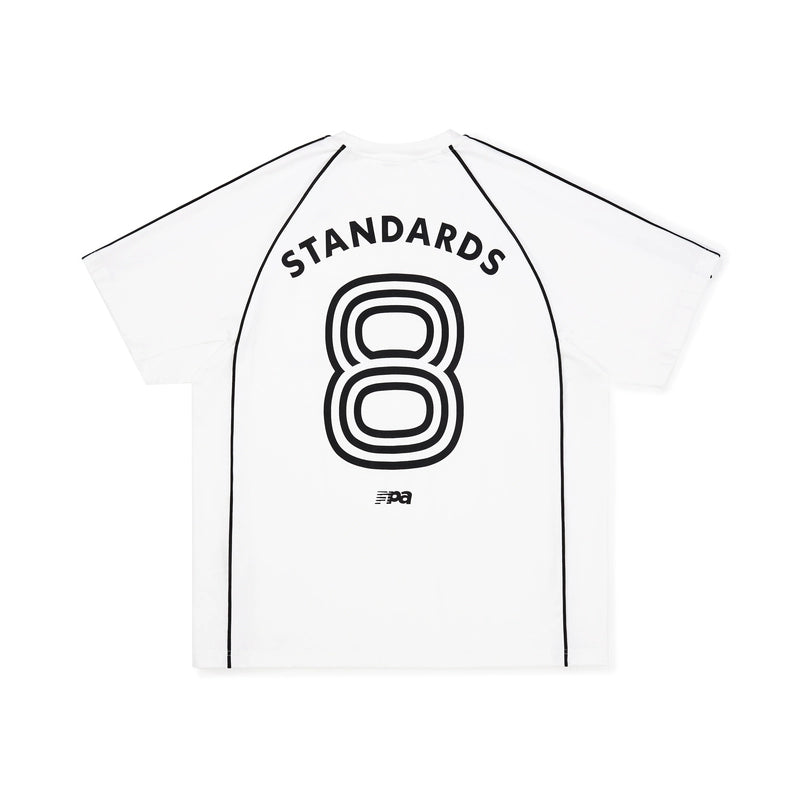 FPA Store Quick-Drying Sports T-Shirt for Summer