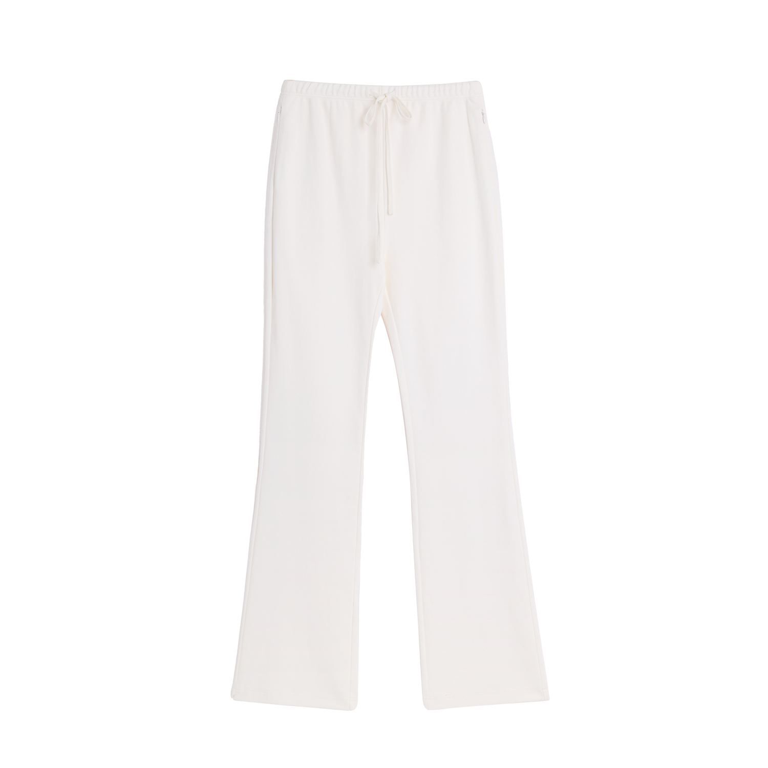 Alright Then Basic Cotton Lounge Pants in Three Colors