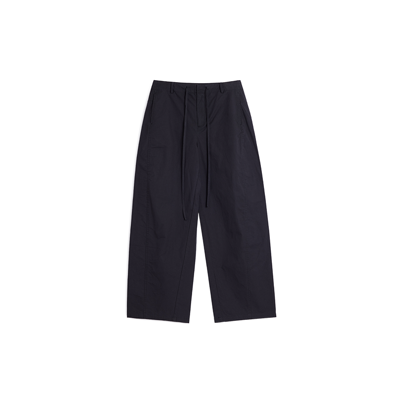 Alright Then Vintage Casual Pants for Every Occasion