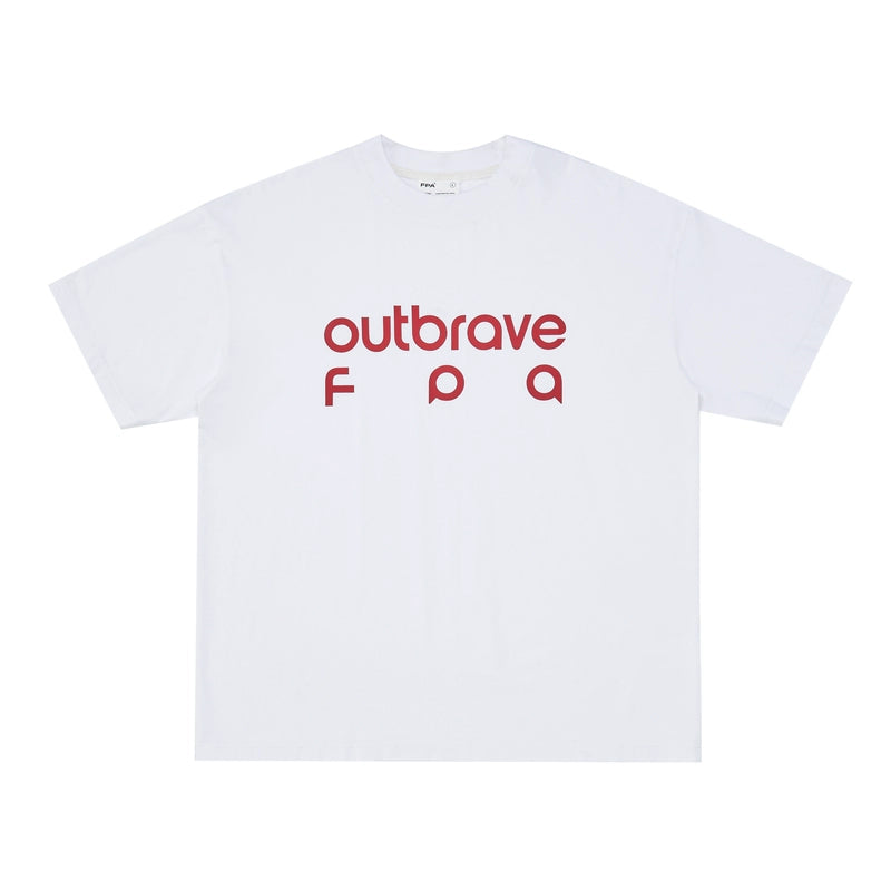 FPA Store Quick Dry Running Tee - Summer Collection
