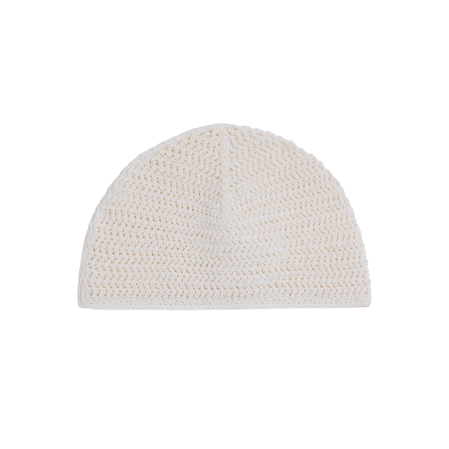 Alright Then Versatile Summer Hat
