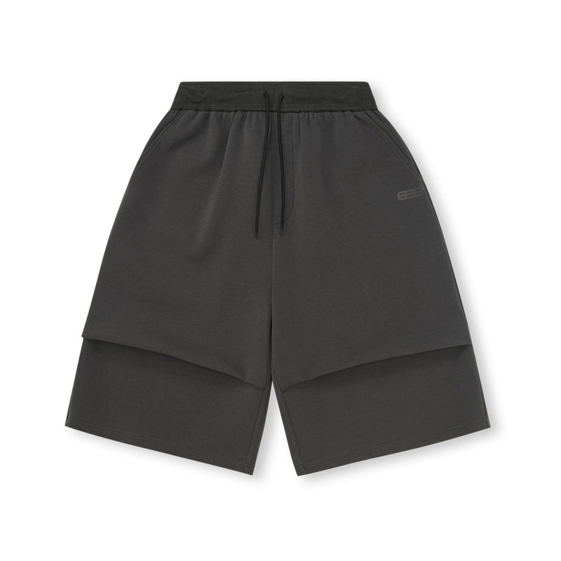 FPA Store Casual Machete Silhouette Sweatpants