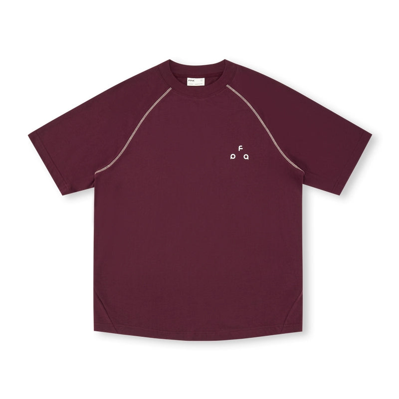FPA Store Quick-Dry Antimicrobial T-Shirt for Couples