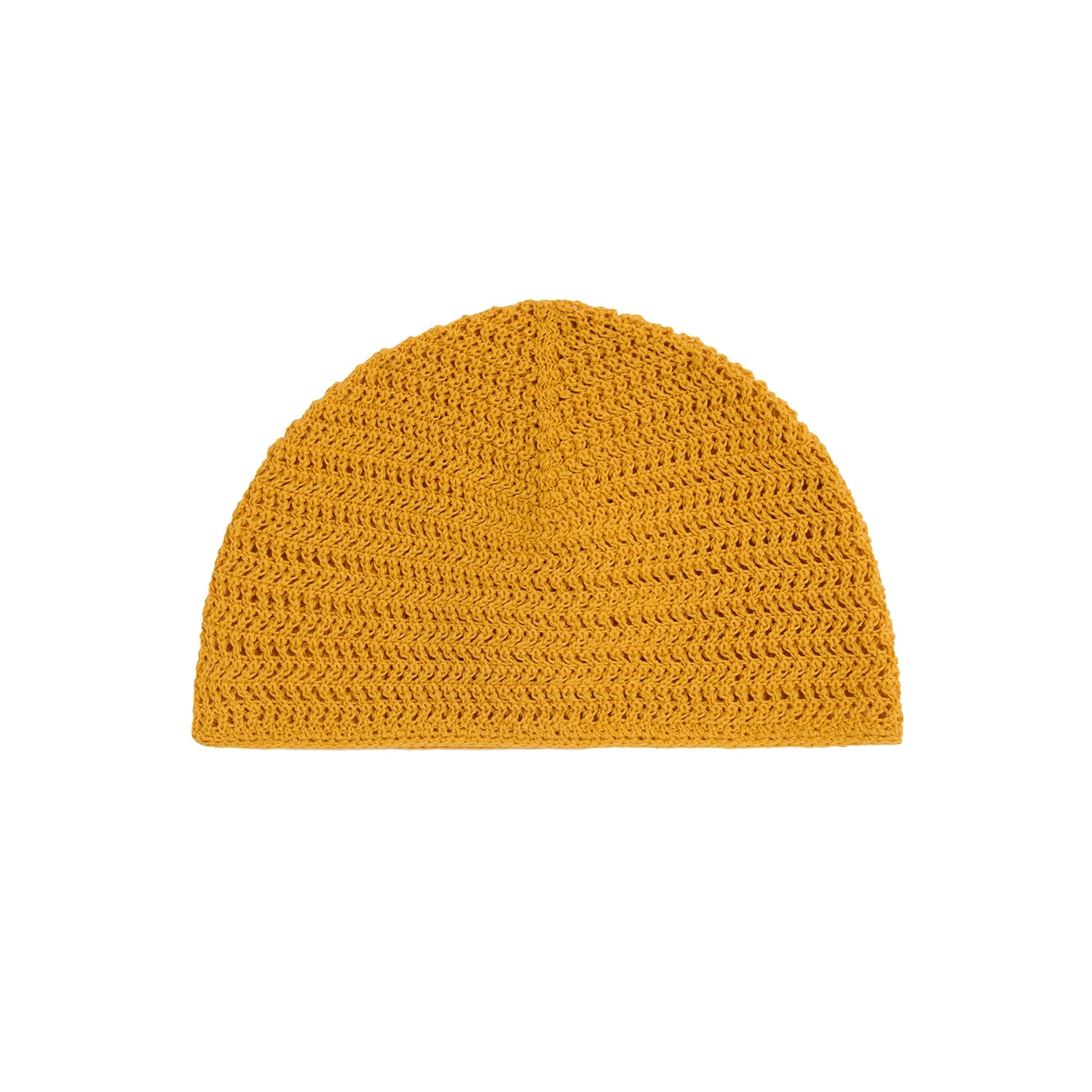 Alright Then Versatile Summer Hat