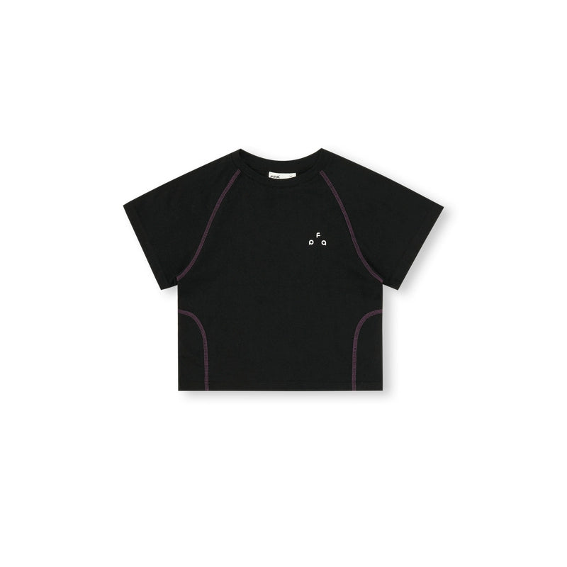FPA Store Antibacterial Women's T-Shirt - Summer Collection