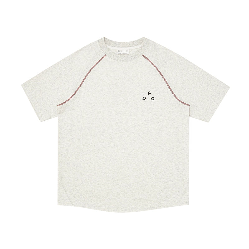 FPA Store Quick-Drying Antibacterial T-Shirt for Couples