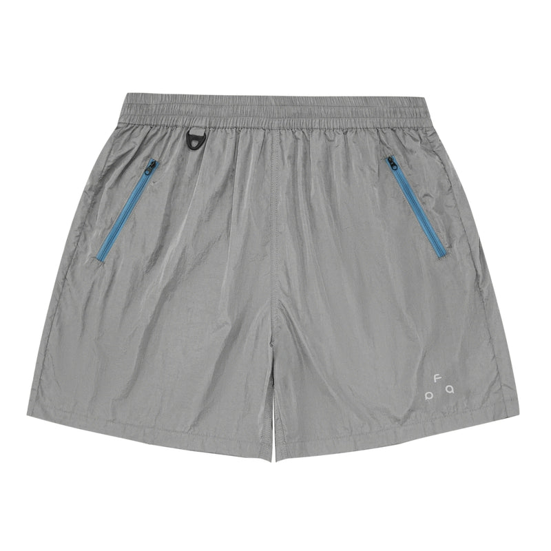 FPA Outdoor Lightweight Casual Fitness Shorts