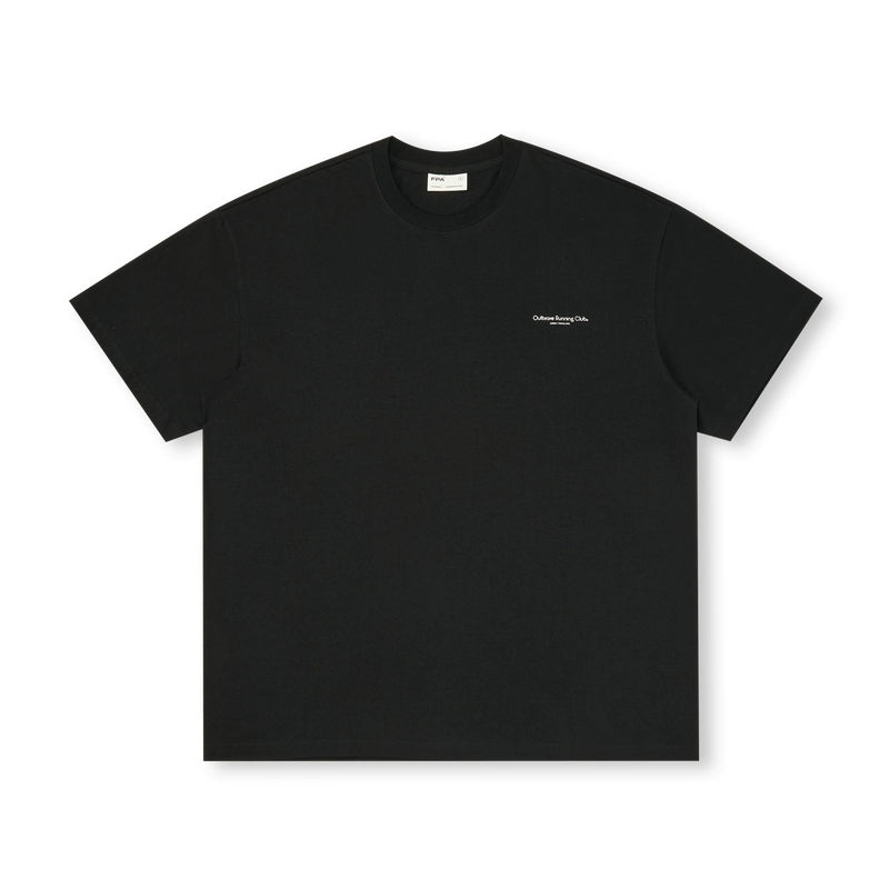 FPA Store Quick Dry Sports T-Shirt for Summer