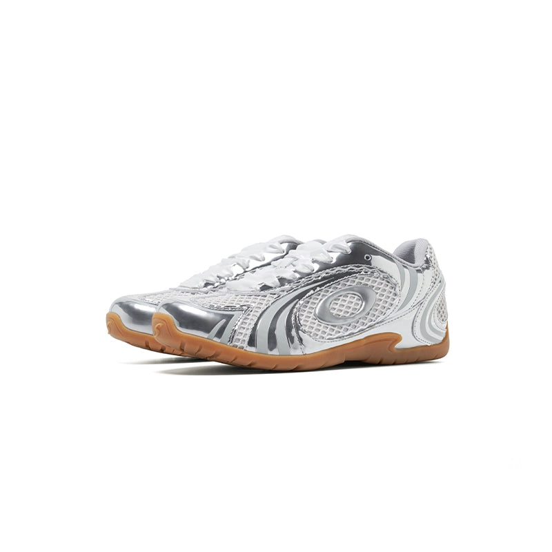 Old Order Turbo Lite Training Shoes - Energizing Sunrise Collection