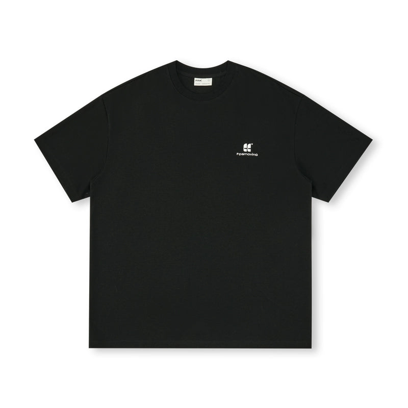 FPA Store Cool Touch Ice Skin Cotton T-Shirt for Summer