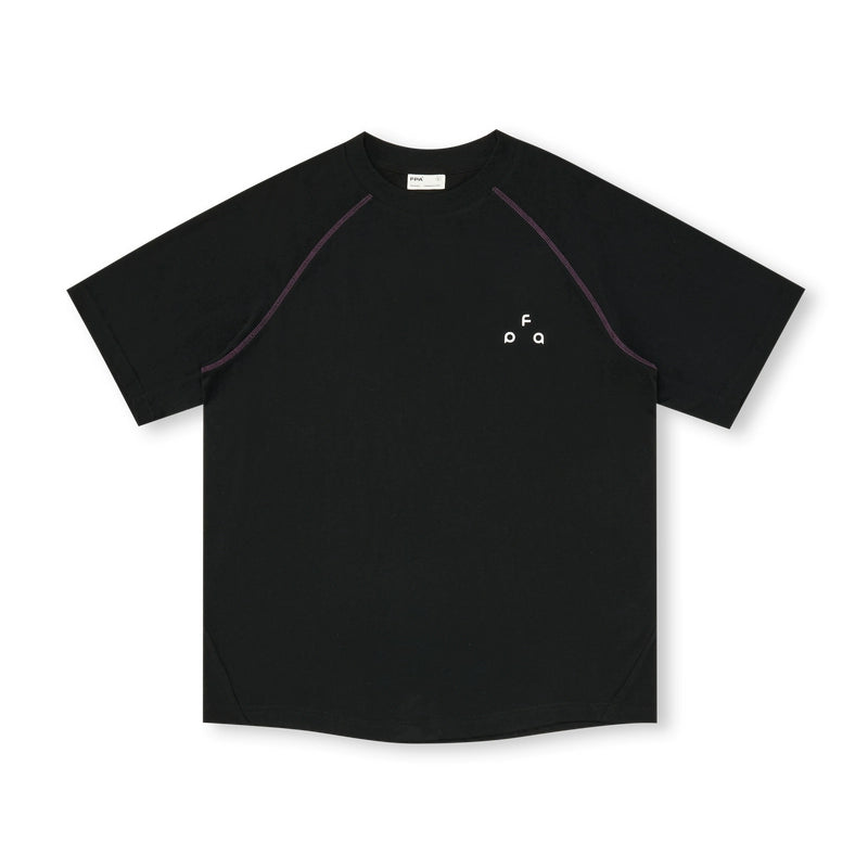 FPA Store Quick-Drying Antibacterial T-Shirt for Couples