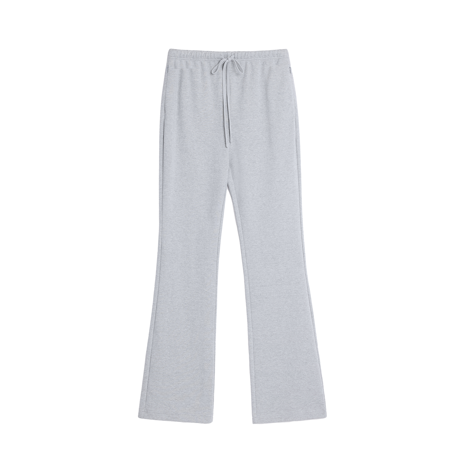 Alright Then Basic Cotton Lounge Pants in Three Colors