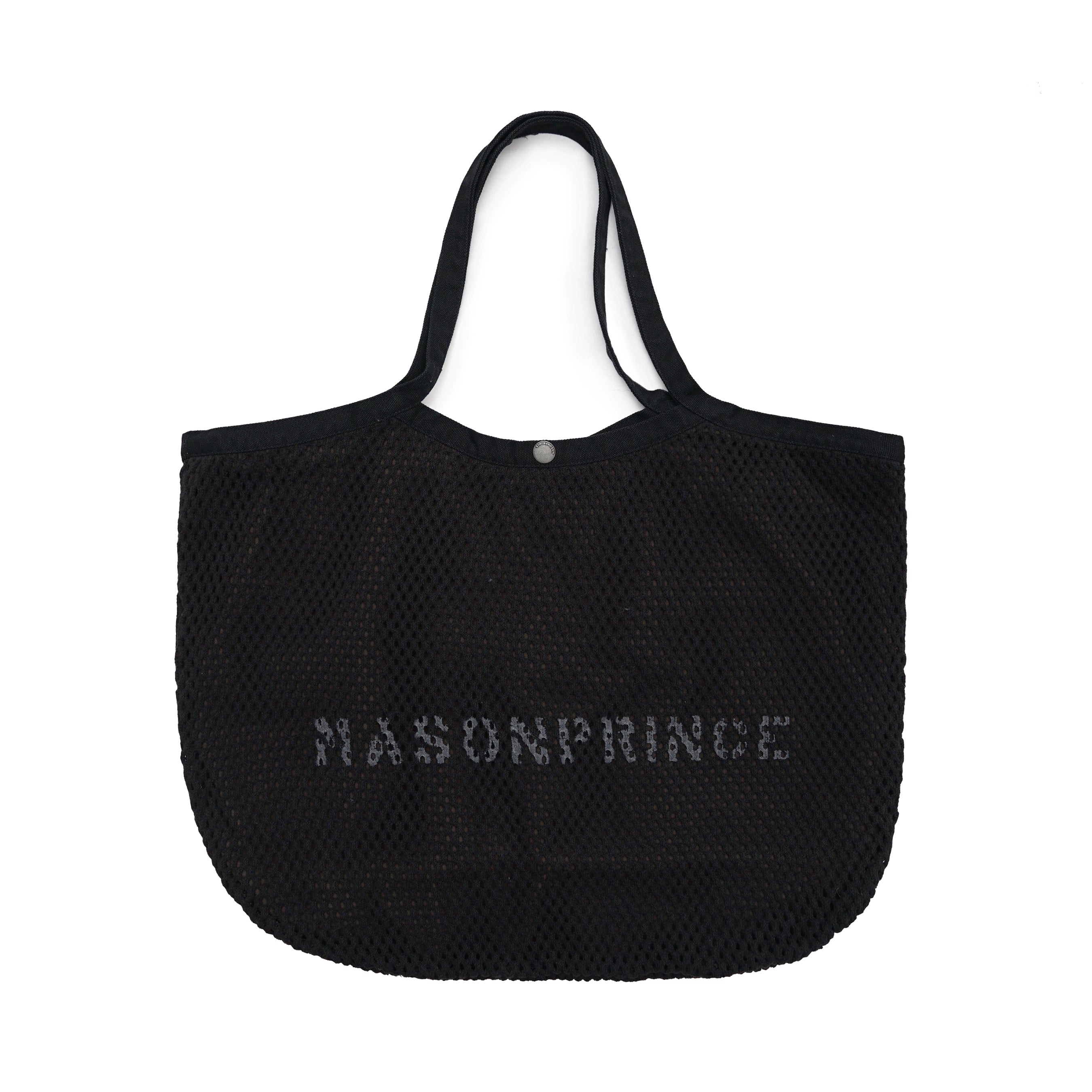 Mason Prince Reversible Eco-Friendly Camouflage Handbag