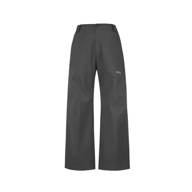 FPA Store Waterproof Deconstructed Paratrooper Pants