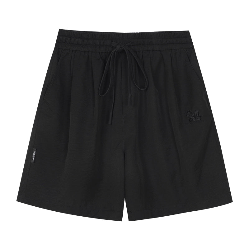 MEDM Lightweight Summer Casual Shorts for Men and Women