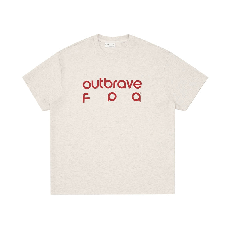 FPA Store Quick Dry Running Tee - Summer Collection