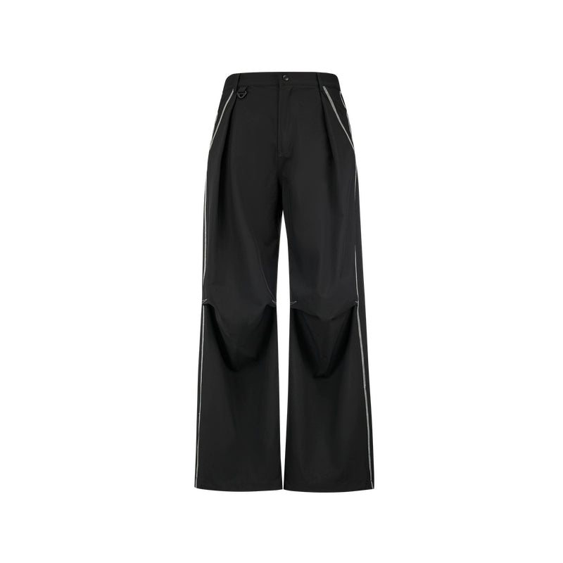 FPA Store Lightweight Outdoor Paratrooper Pants