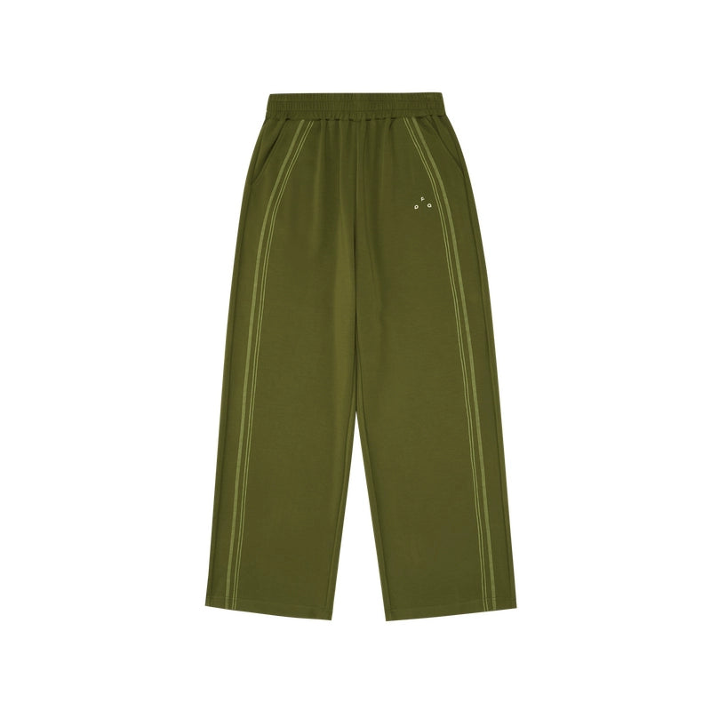 FPA Store Summer Trendy Casual Pants for Couples