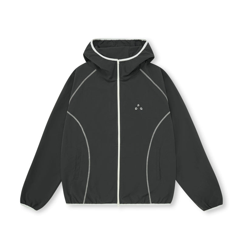FPA Store UPF50+ Sunscreen Training Jacket