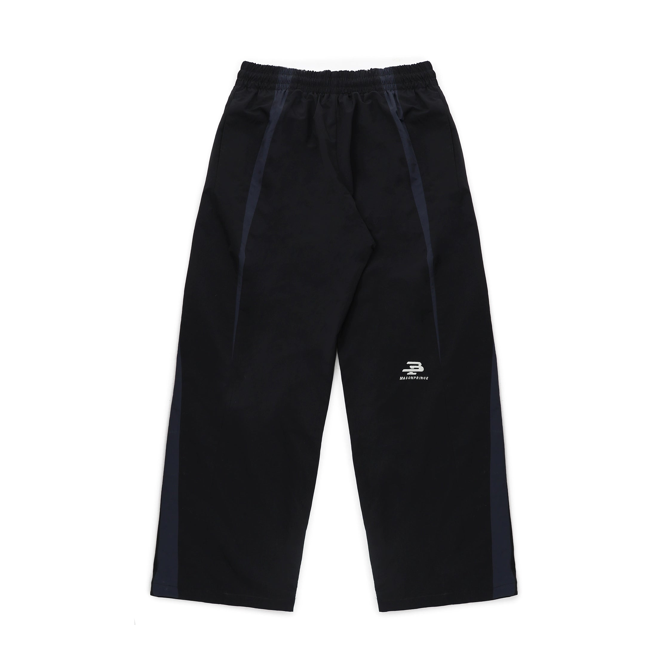 Mason Prince Vintage Bomber Jacket and Pants Set