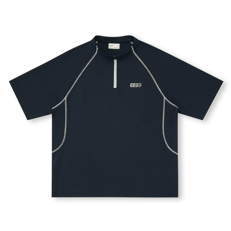 FPA Solona Quick Dry Summer T-Shirt