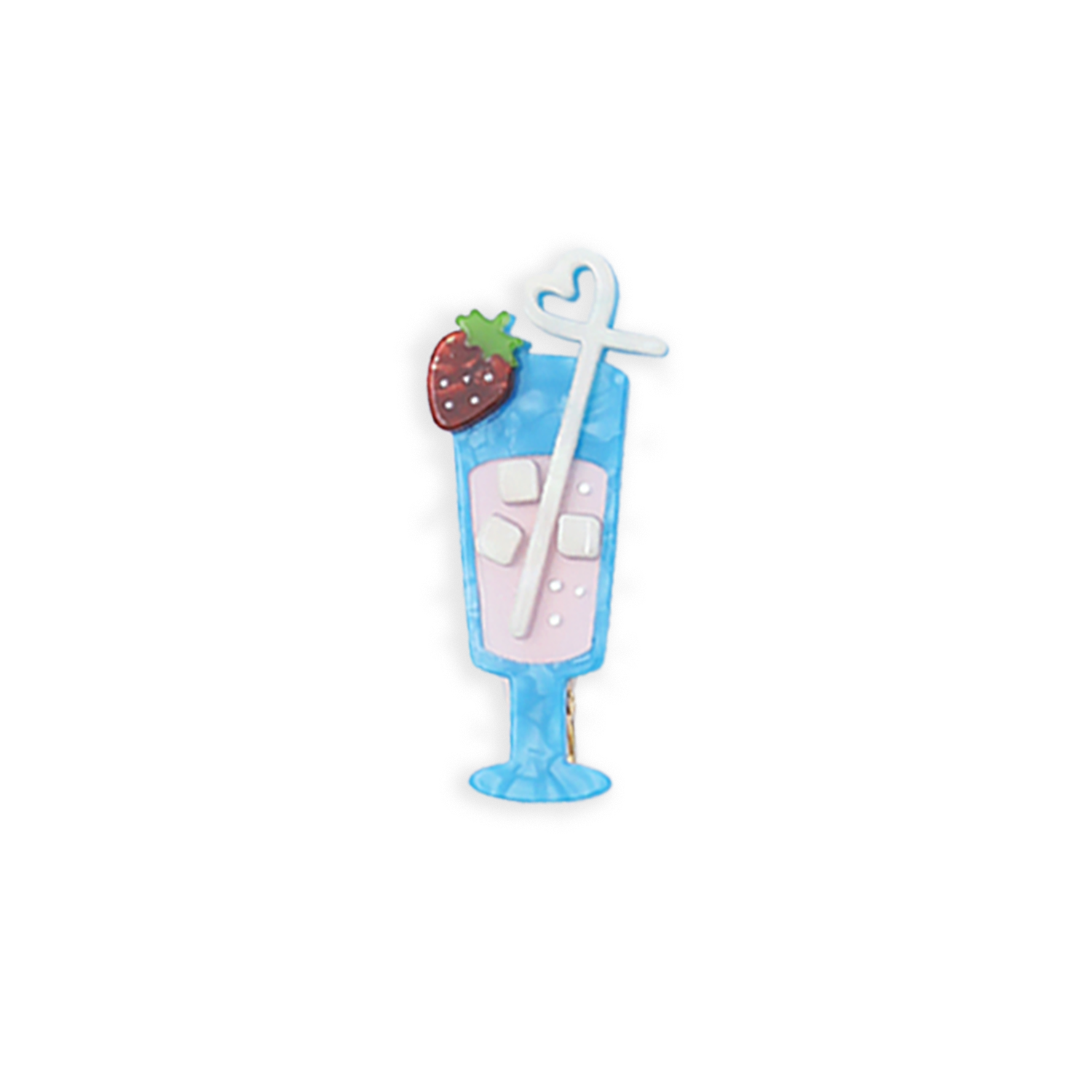 MoroMoro Vintage Playful Bunny Accessories Collection