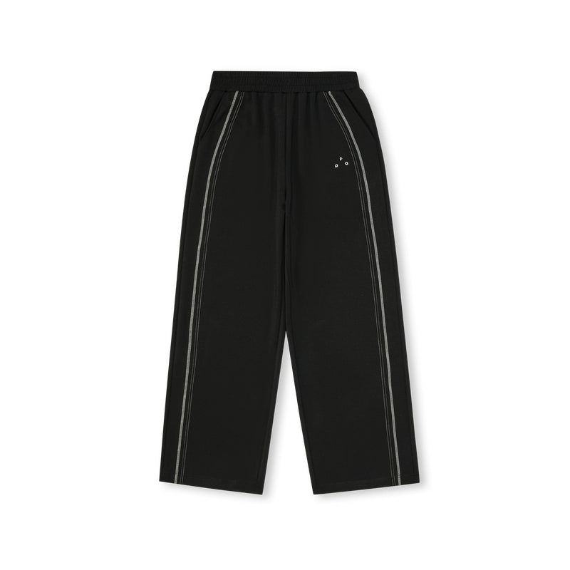 FPA Store Summer Trendy Casual Pants for Couples