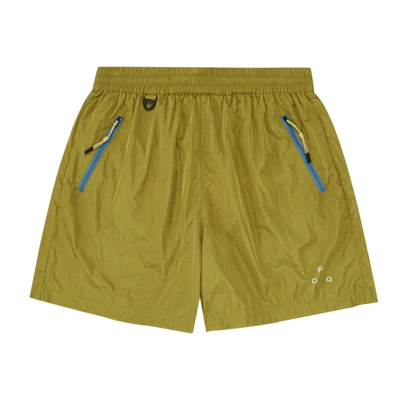 FPA Outdoor Lightweight Casual Fitness Shorts