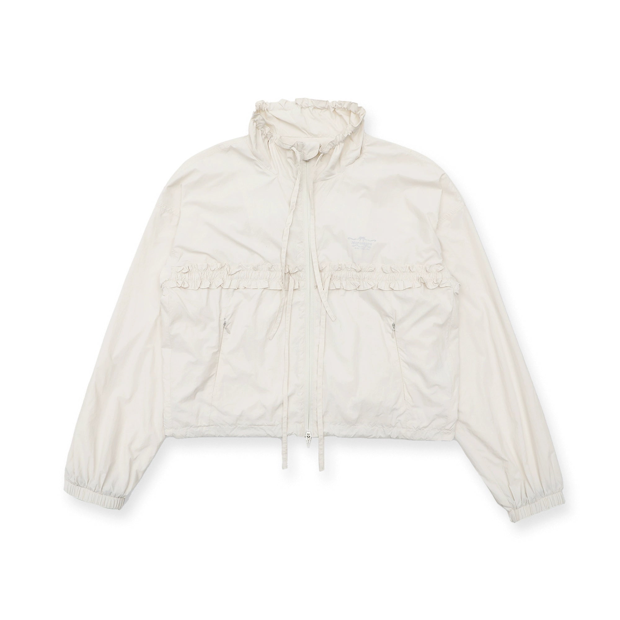 MoroMoro Ultralight Quick-Dry Lightweight Jacket for Women