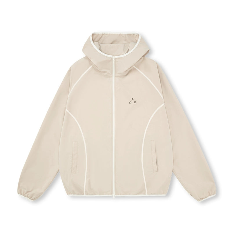 FPA Store UPF50+ Sunscreen Training Jacket