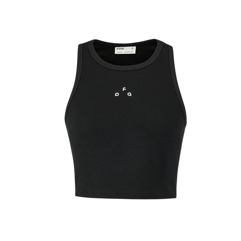 FPA Golf Skirt for Women - High Waist Fitness Skirt