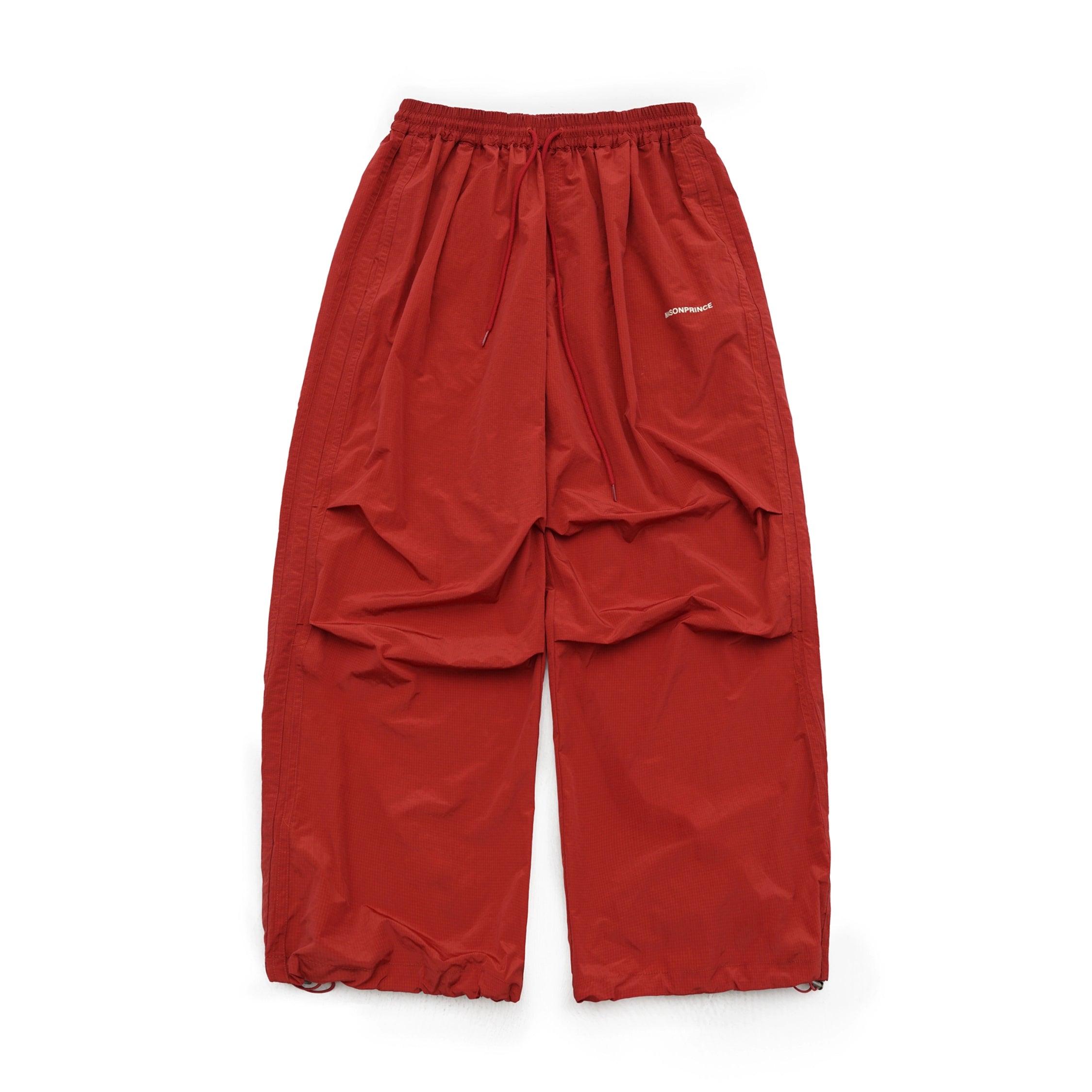Mason Prince Lightweight Casual Pants - Versatile and Stylish