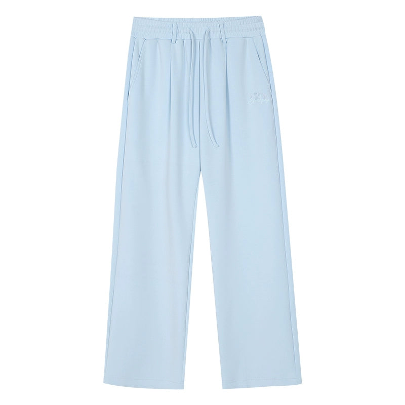 MEDM Versatile Breathable Modal Sports Pants
