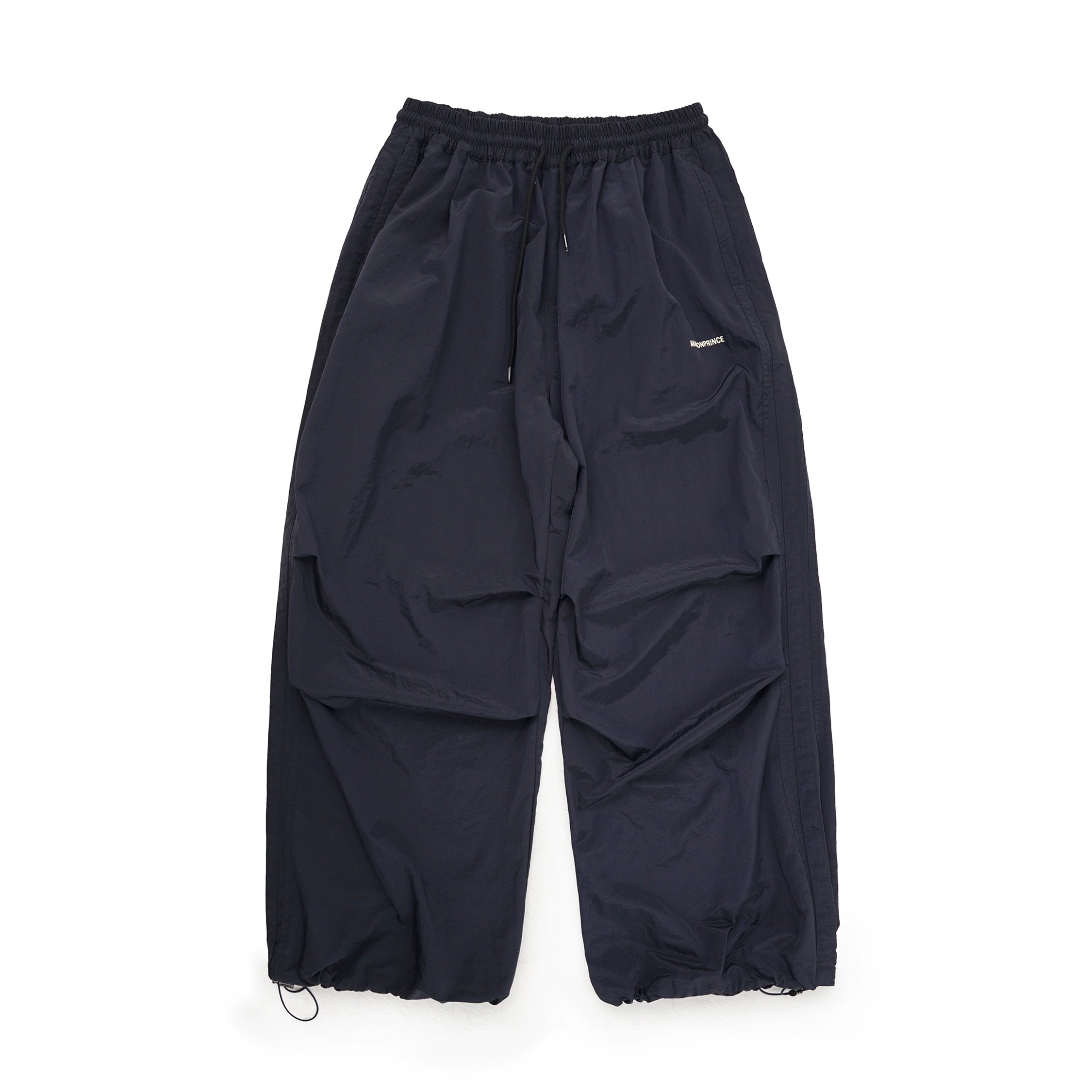 Mason Prince Lightweight Casual Pants - Versatile and Stylish