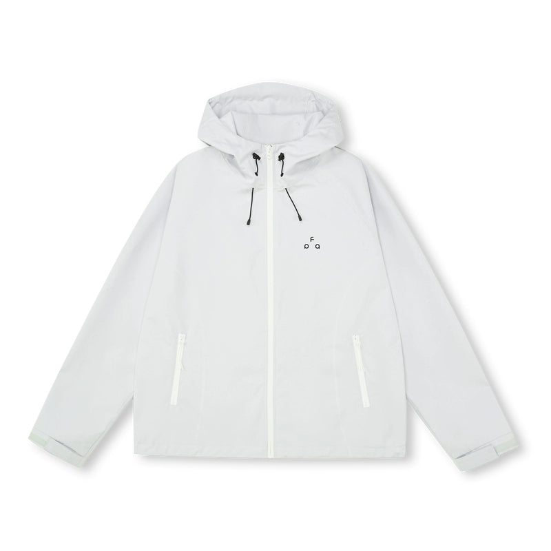 FPA Store Outdoor Sports Windproof Jacket in Vibrant Colors