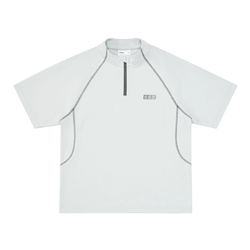 FPA Solona Quick Dry Summer T-Shirt