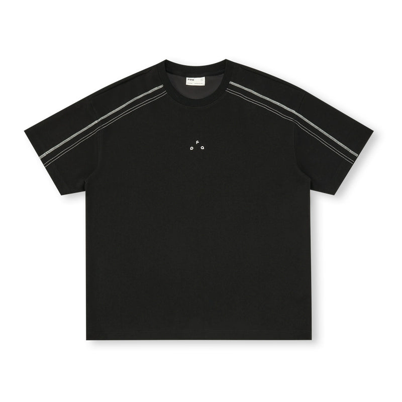 FPA Store Stylish Summer Short Sleeve T-Shirt