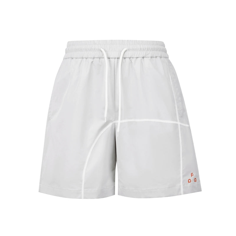 FPA Store Outdoor Casual Training Shorts