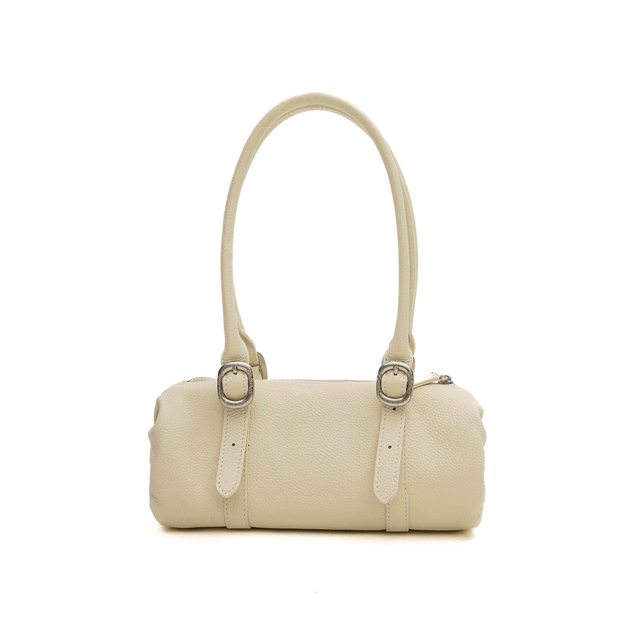 MoroMoro Colorful Textured Summer Handbag