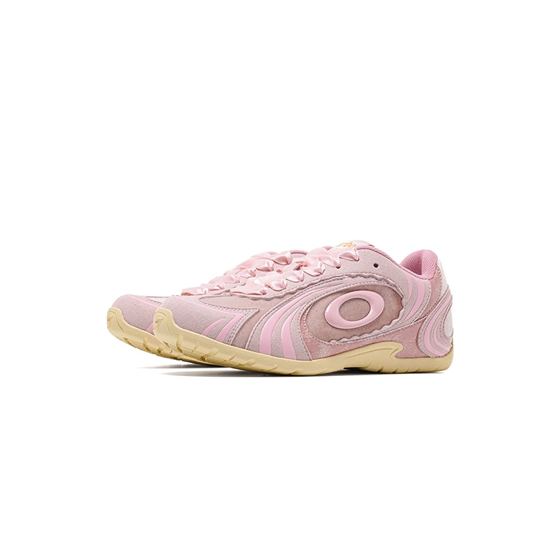 Old Order Turbo Lite Training Shoes - Energizing Sunrise Collection