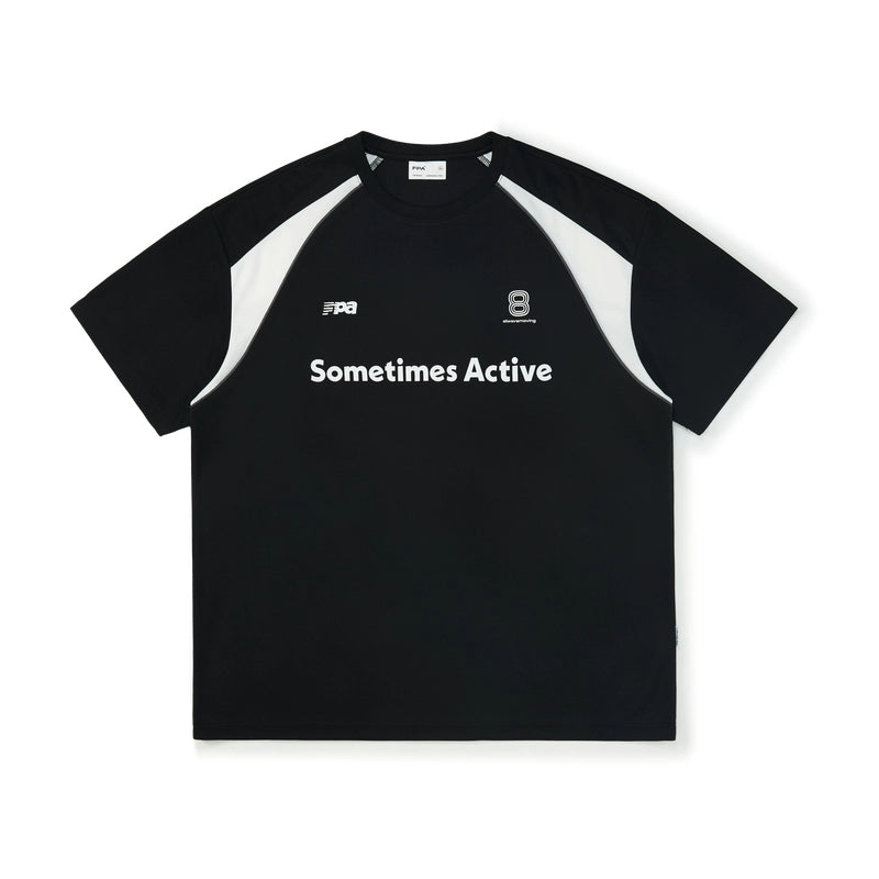 FPA Store Breathable Quick-Drying T-Shirt for Men