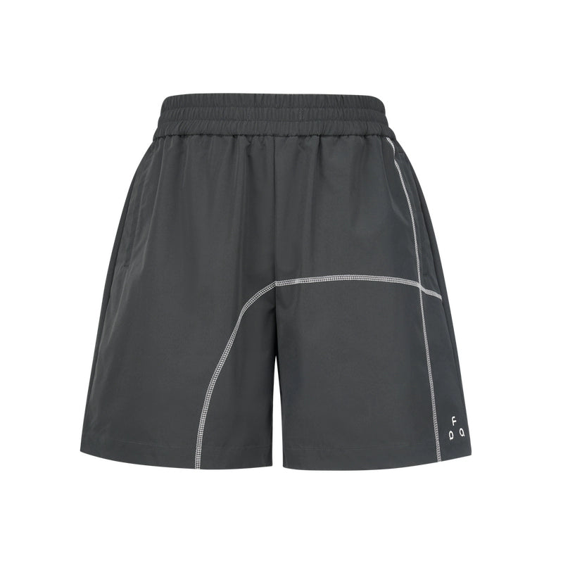 FPA Store Outdoor Casual Training Shorts