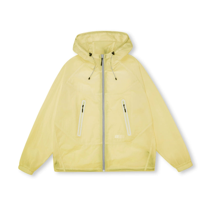 FPA Store Lightweight Sun Protection Jacket for Couples