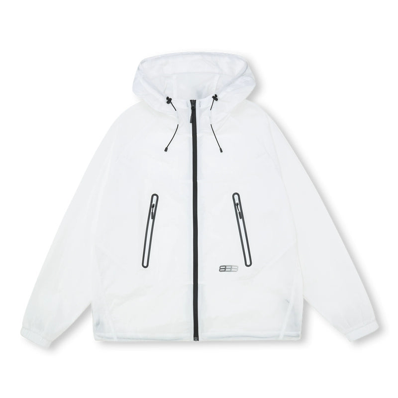 FPA Store Lightweight Sun Protection Jacket for Couples