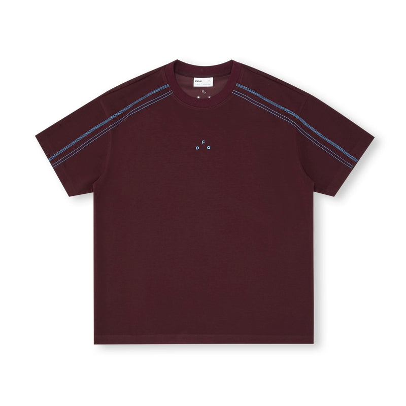 FPA Store Stylish Summer Short Sleeve T-Shirt