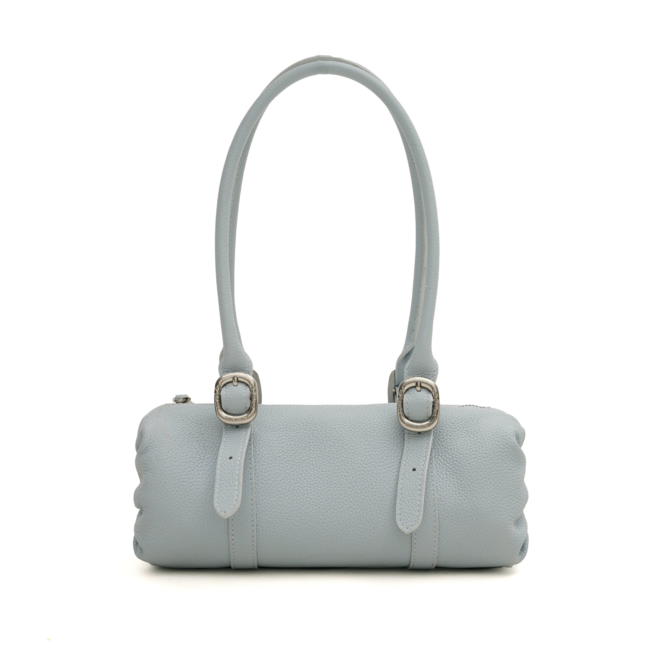 MoroMoro Colorful Textured Summer Handbag
