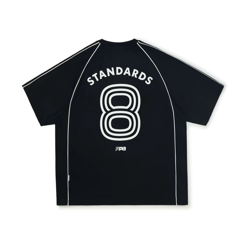 FPA Store Quick-Drying Sports T-Shirt for Summer